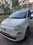 Fiat 500 500 1.2 Lounge Beige - thumbnail 8