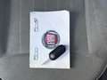 Fiat 500 500 1.2 Lounge Beige - thumbnail 1