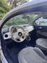 Fiat 500 500 1.2 Lounge Beige - thumbnail 5