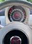 Fiat 500 500 1.2 Lounge Beige - thumbnail 7