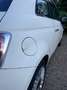Fiat 500 500 1.2 Lounge Beige - thumbnail 2