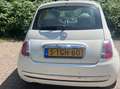 Fiat 500 500 1.2 Lounge Beige - thumbnail 9