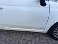 Fiat 500 500 1.2 Lounge Beige - thumbnail 3