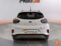 Ford Puma 1.0 EcoBoost 92kW (125cv) Titanium MHEV Blanco - thumbnail 5