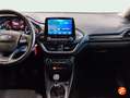 Ford Puma 1.0 EcoBoost 92kW (125cv) Titanium MHEV Blanco - thumbnail 8