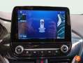 Ford Puma 1.0 EcoBoost 92kW (125cv) Titanium MHEV Blanco - thumbnail 17
