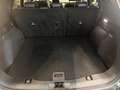 Ford Kuga Titanium X PHEV+AHK+iACC+B&O+NAV+BLIS+DAB+ Noir - thumbnail 11