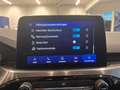 Ford Kuga Titanium X PHEV+AHK+iACC+B&O+NAV+BLIS+DAB+ Noir - thumbnail 29