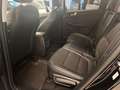 Ford Kuga Titanium X PHEV+AHK+iACC+B&O+NAV+BLIS+DAB+ Noir - thumbnail 34