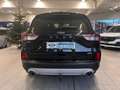 Ford Kuga Titanium X PHEV+AHK+iACC+B&O+NAV+BLIS+DAB+ Noir - thumbnail 6