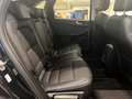 Ford Kuga Titanium X PHEV+AHK+iACC+B&O+NAV+BLIS+DAB+ Noir - thumbnail 33
