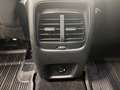 Ford Kuga Titanium X PHEV+AHK+iACC+B&O+NAV+BLIS+DAB+ Noir - thumbnail 35