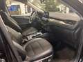 Ford Kuga Titanium X PHEV+AHK+iACC+B&O+NAV+BLIS+DAB+ Noir - thumbnail 32