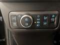 Ford Kuga Titanium X PHEV+AHK+iACC+B&O+NAV+BLIS+DAB+ Noir - thumbnail 17