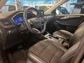 Ford Kuga Titanium X PHEV+AHK+iACC+B&O+NAV+BLIS+DAB+ Noir - thumbnail 14