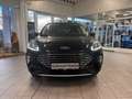 Ford Kuga Titanium X PHEV+AHK+iACC+B&O+NAV+BLIS+DAB+ Noir - thumbnail 3
