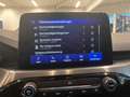 Ford Kuga Titanium X PHEV+AHK+iACC+B&O+NAV+BLIS+DAB+ Noir - thumbnail 30