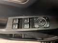 Ford Kuga Titanium X PHEV+AHK+iACC+B&O+NAV+BLIS+DAB+ Noir - thumbnail 16