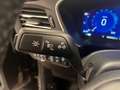 Ford Kuga Titanium X PHEV+AHK+iACC+B&O+NAV+BLIS+DAB+ Noir - thumbnail 21