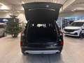 Ford Kuga Titanium X PHEV+AHK+iACC+B&O+NAV+BLIS+DAB+ Noir - thumbnail 9