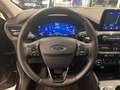 Ford Kuga Titanium X PHEV+AHK+iACC+B&O+NAV+BLIS+DAB+ Noir - thumbnail 19