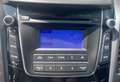 Hyundai i30 SW 1.6 GDi Pop DCT Blanc - thumbnail 9