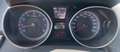 Hyundai i30 SW 1.6 GDi Pop DCT Blanc - thumbnail 7