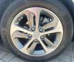 Hyundai i30 SW 1.6 GDi Pop DCT Blanc - thumbnail 6