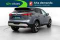 Nissan Qashqai 1.3 DIG-T mHEV 12V N-Connecta 4x2 103kW Gris - thumbnail 5