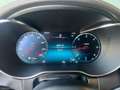 Mercedes-Benz 300 GLC 300 d 4Matic Coupé Premium Grigio - thumbnail 13