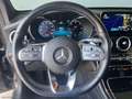Mercedes-Benz 300 GLC 300 d 4Matic Coupé Premium Grigio - thumbnail 12