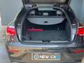 Mercedes-Benz 300 GLC 300 d 4Matic Coupé Premium Grigio - thumbnail 4