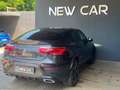 Mercedes-Benz 300 GLC 300 d 4Matic Coupé Premium Grigio - thumbnail 5
