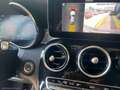 Mercedes-Benz 300 GLC 300 d 4Matic Coupé Premium Grigio - thumbnail 9