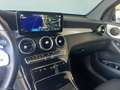 Mercedes-Benz 300 GLC 300 d 4Matic Coupé Premium Grigio - thumbnail 11