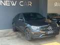 Mercedes-Benz 300 GLC 300 d 4Matic Coupé Premium Grigio - thumbnail 2