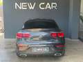 Mercedes-Benz 300 GLC 300 d 4Matic Coupé Premium Grigio - thumbnail 7