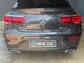 Mercedes-Benz 300 GLC 300 d 4Matic Coupé Premium Grigio - thumbnail 6