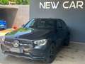 Mercedes-Benz 300 GLC 300 d 4Matic Coupé Premium Grigio - thumbnail 3