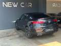 Mercedes-Benz 300 GLC 300 d 4Matic Coupé Premium Grigio - thumbnail 8