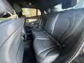 Mercedes-Benz 300 GLC 300 d 4Matic Coupé Premium Gris - thumbnail 20