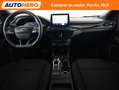 Ford Focus 1.5Ecoblue ST Line Aut. 120 Rojo - thumbnail 13