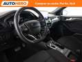Ford Focus 1.5Ecoblue ST Line Aut. 120 Rojo - thumbnail 12
