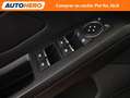 Ford Focus 1.5Ecoblue ST Line Aut. 120 Rojo - thumbnail 29
