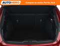 Ford Focus 1.5Ecoblue ST Line Aut. 120 Rojo - thumbnail 18