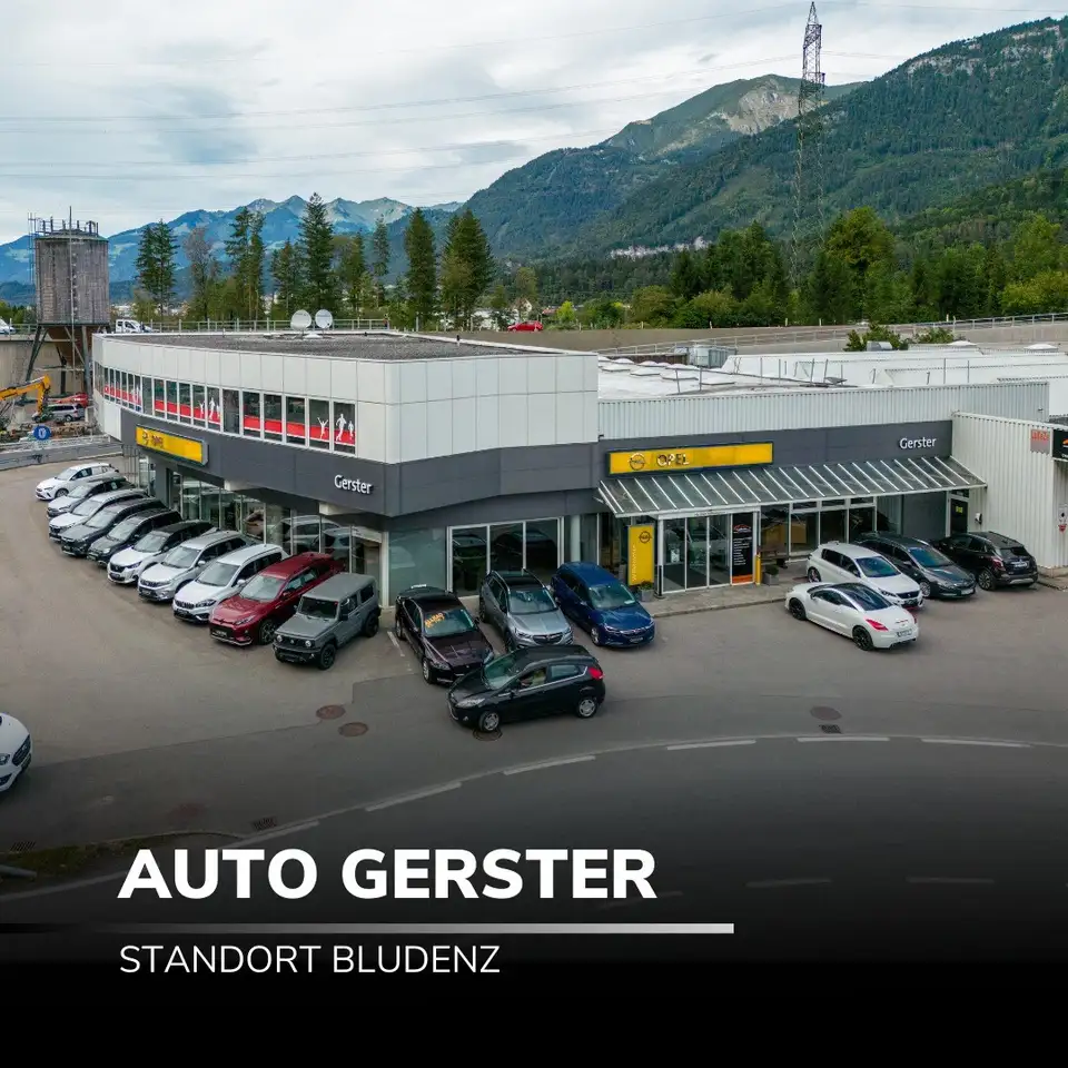 Peugeot 5008 2026