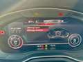 Audi A4 2.0 TDi Design S tronic Grijs - thumbnail 10