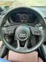 Audi A4 2.0 TDi Design S tronic Grijs - thumbnail 8