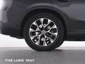 Mercedes-Benz GLC 200 4M AVANTGARDE+19"+AHK+SOUND+360°+EDW+LED Grau - thumbnail 23