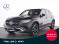Mercedes-Benz GLC 200 4M AVANTGARDE+19"+AHK+SOUND+360°+EDW+LED Grau - thumbnail 1